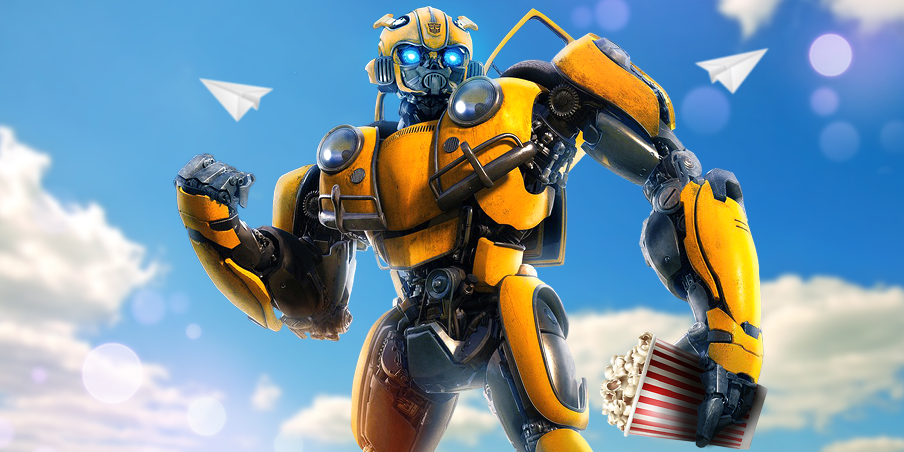 АВТОБОТЫ НА КАНИКУЛАХ 